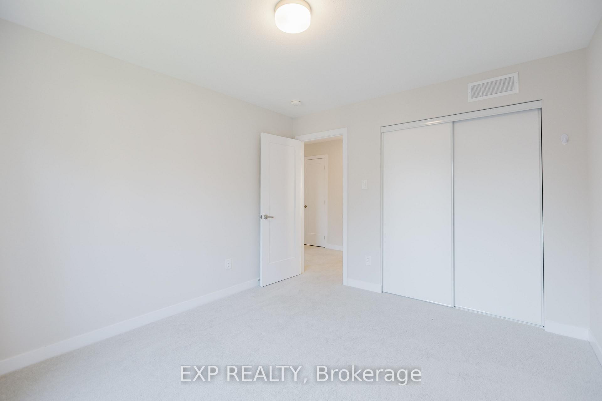 Photo 29 of 227 Conservancy Drive SE, Ottawa, Barrhaven - Heritage Park — HOMEH