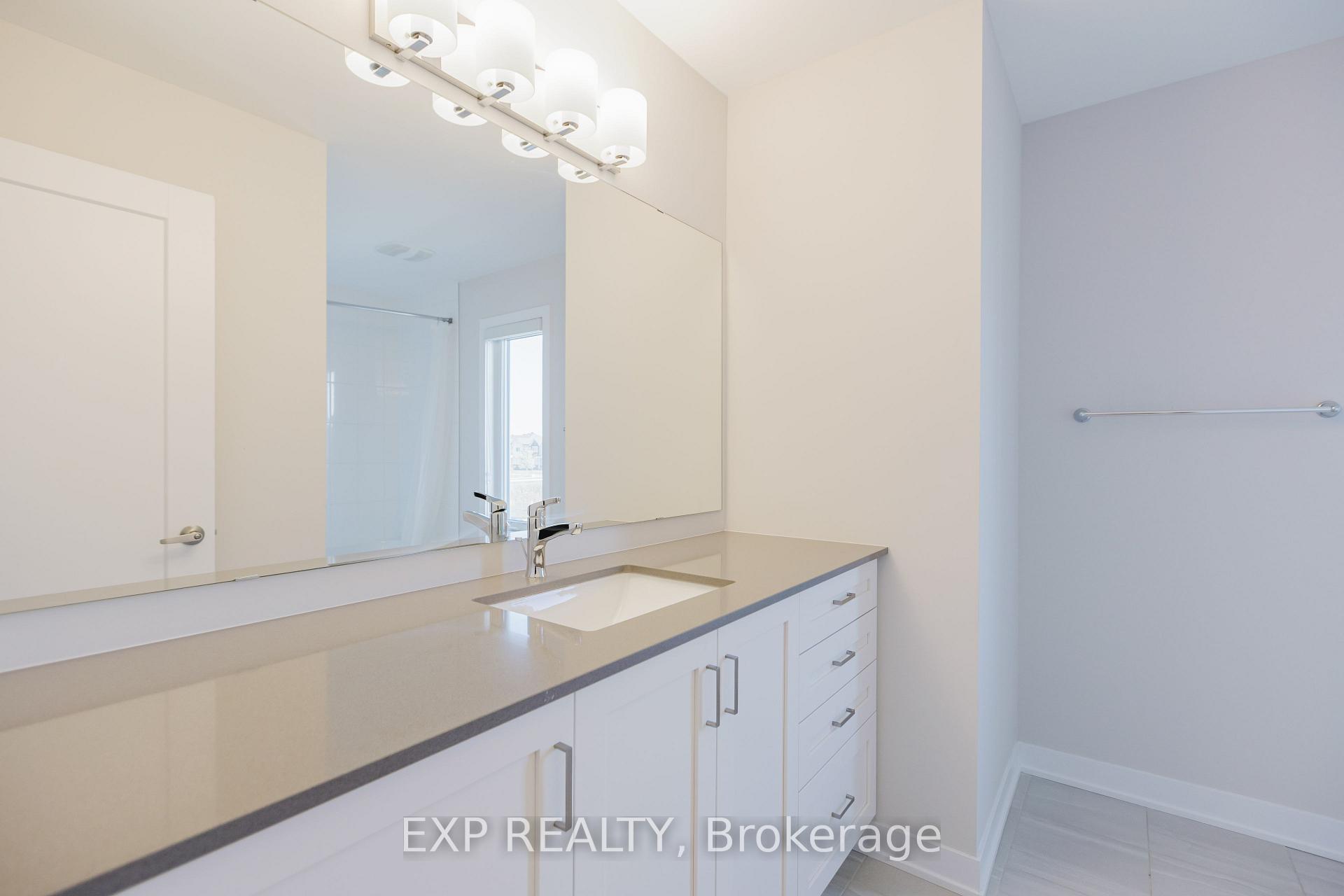 Photo 36 of 227 Conservancy Drive SE, Ottawa, Barrhaven - Heritage Park — HOMEH