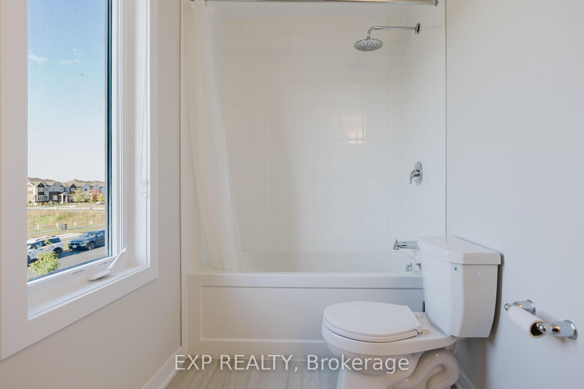 Photo 31 of 227 Conservancy Drive SE, Ottawa, Barrhaven - Heritage Park — HOMEH
