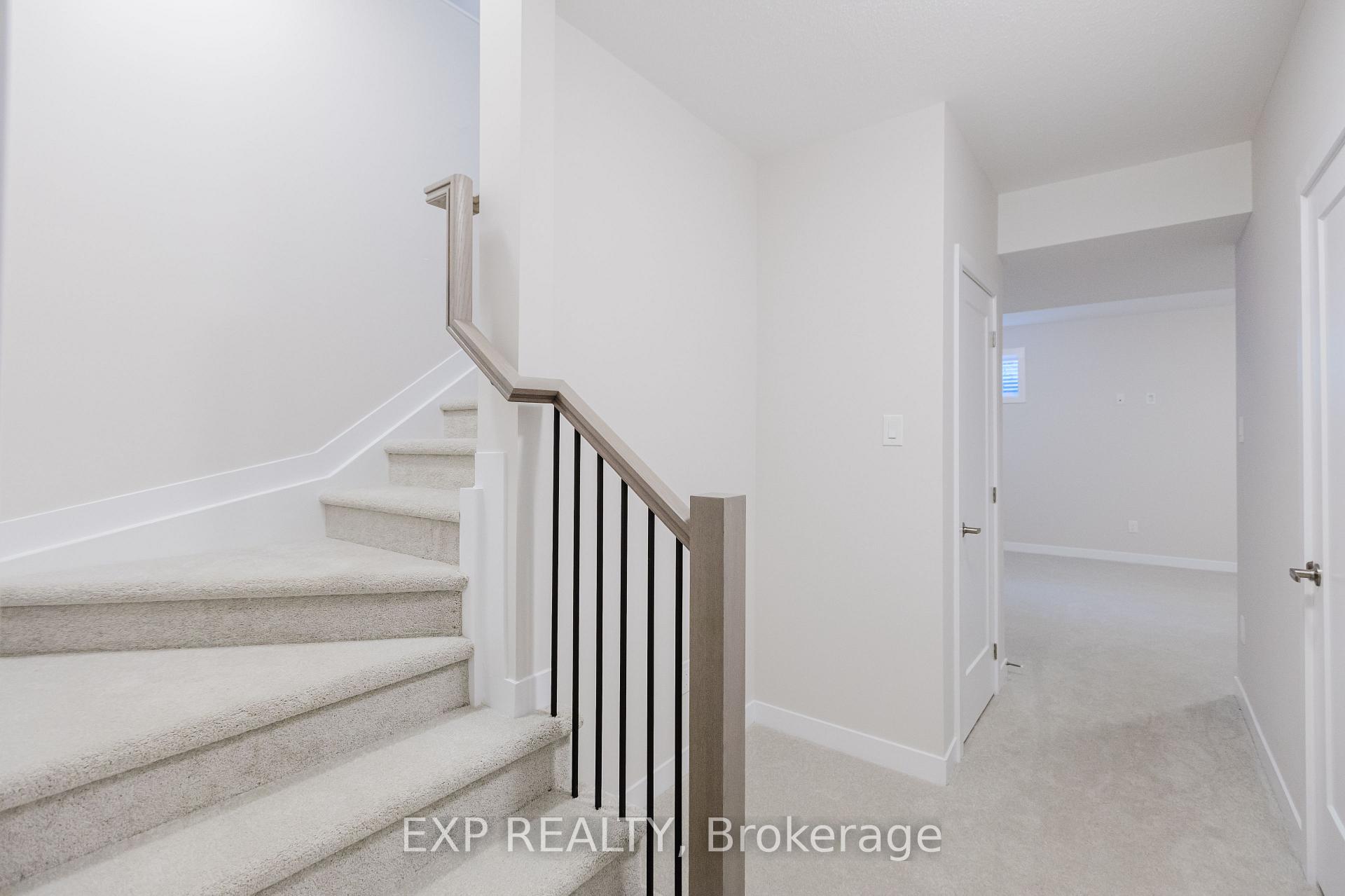 Photo 35 of 227 Conservancy Drive SE, Ottawa, Barrhaven - Heritage Park — HOMEH