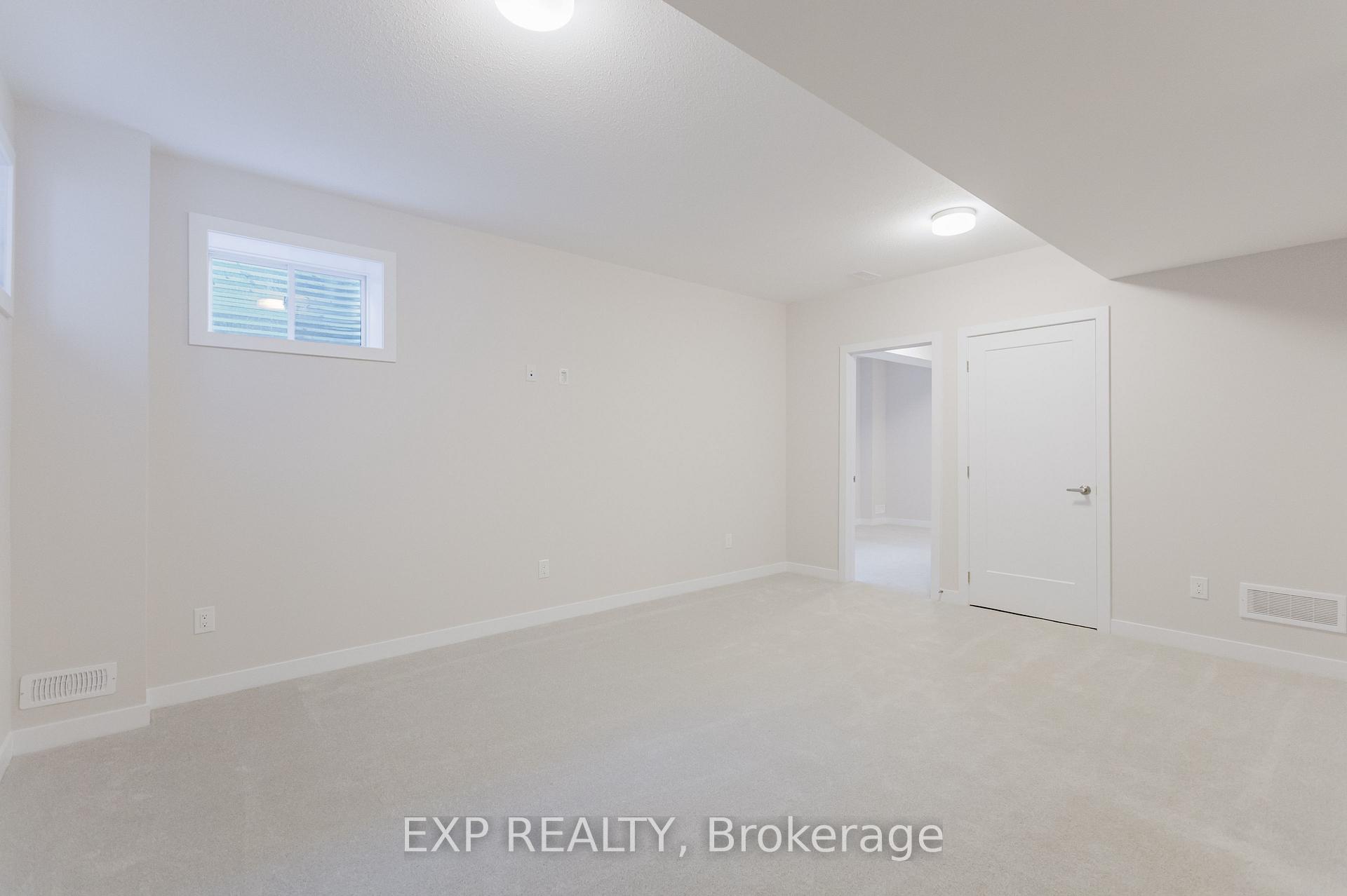 Photo 34 of 227 Conservancy Drive SE, Ottawa, Barrhaven - Heritage Park — HOMEH
