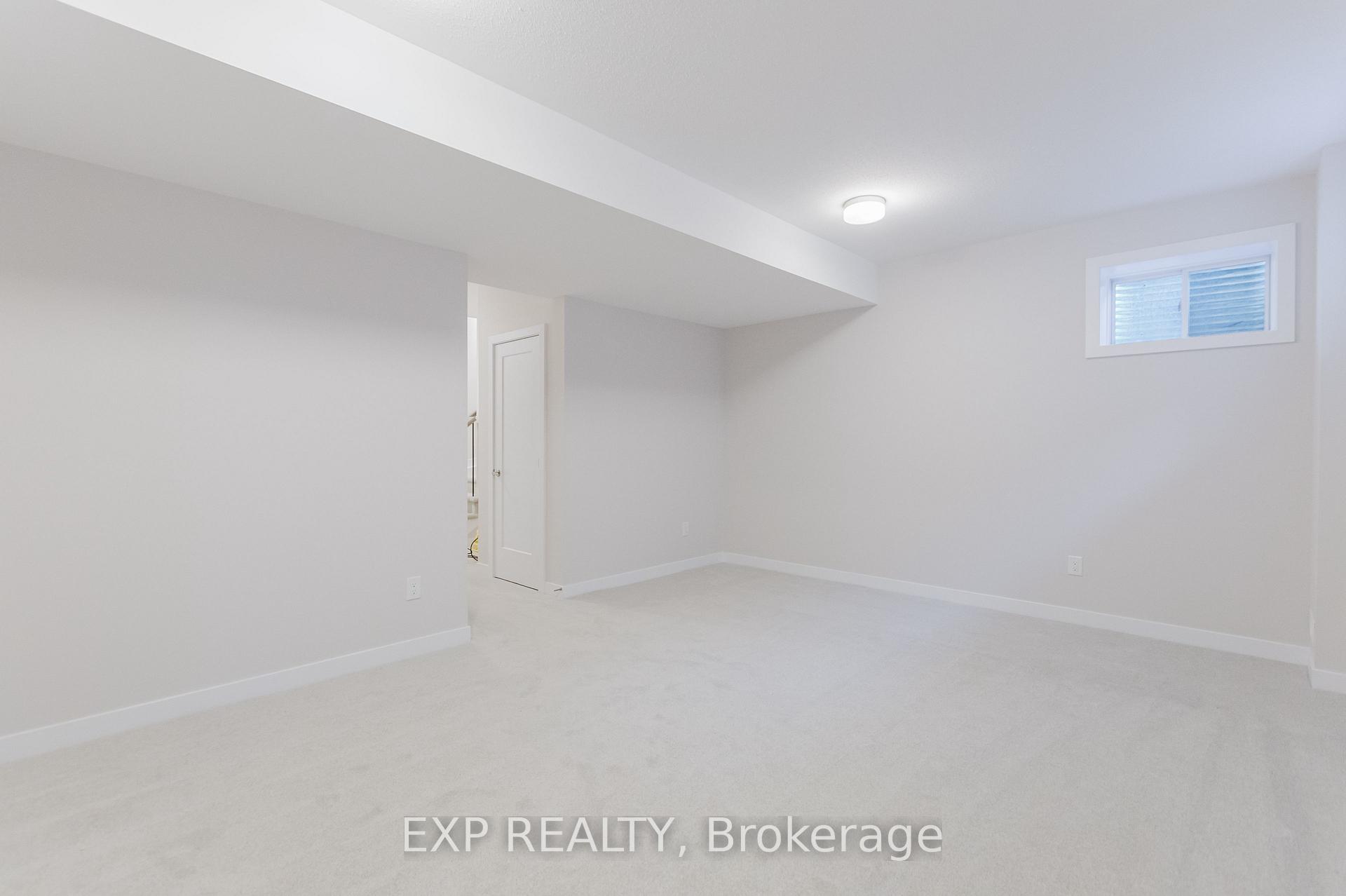 Photo 32 of 227 Conservancy Drive SE, Ottawa, Barrhaven - Heritage Park — HOMEH