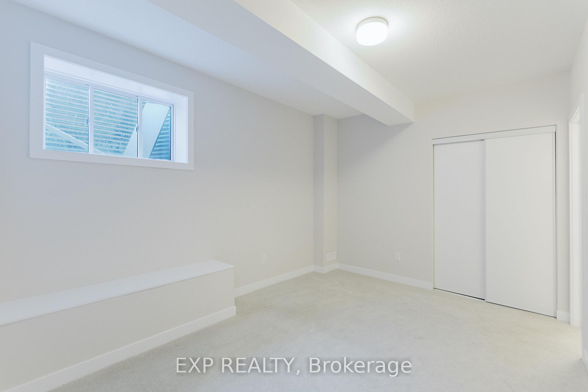 Photo 33 of 227 Conservancy Drive SE, Ottawa, Barrhaven - Heritage Park — HOMEH