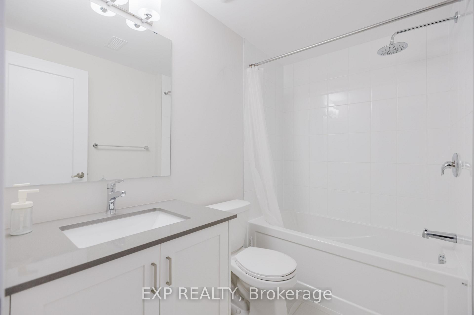 Photo 38 of 227 Conservancy Drive SE, Ottawa, Barrhaven - Heritage Park — HOMEH