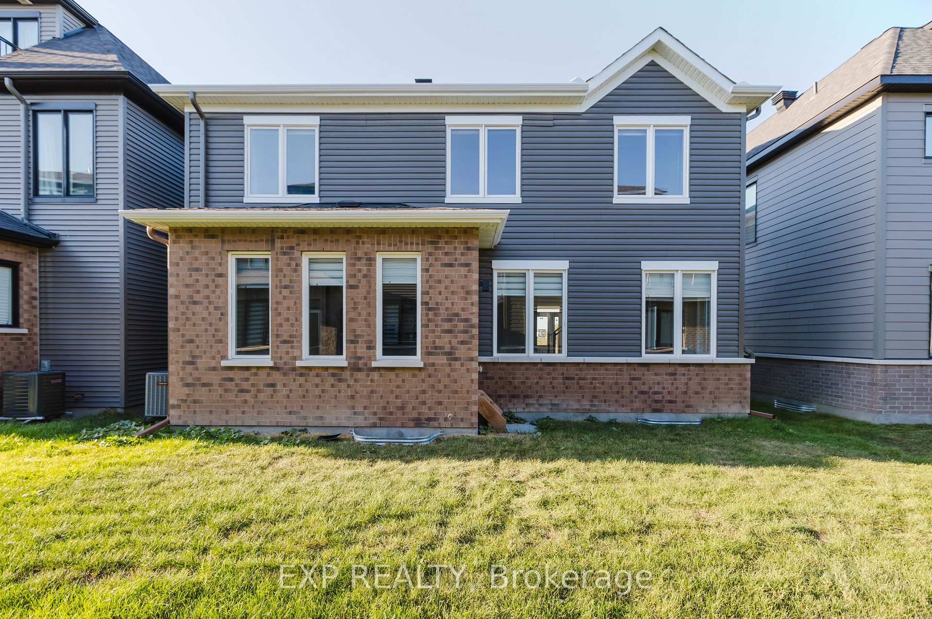 Photo 43 of 227 Conservancy Drive SE, Ottawa, Barrhaven - Heritage Park — HOMEH