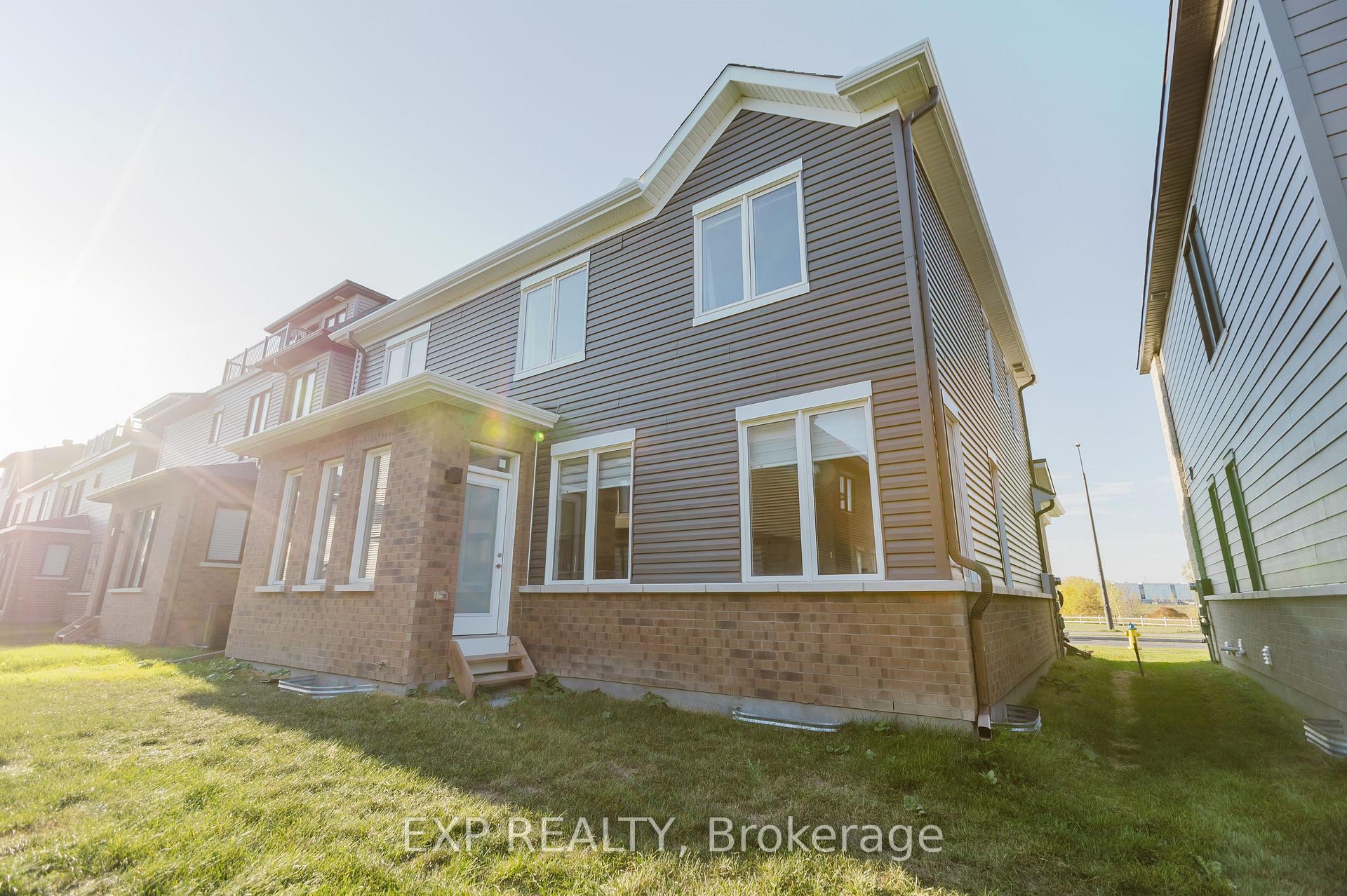 Photo 42 of 227 Conservancy Drive SE, Ottawa, Barrhaven - Heritage Park — HOMEH