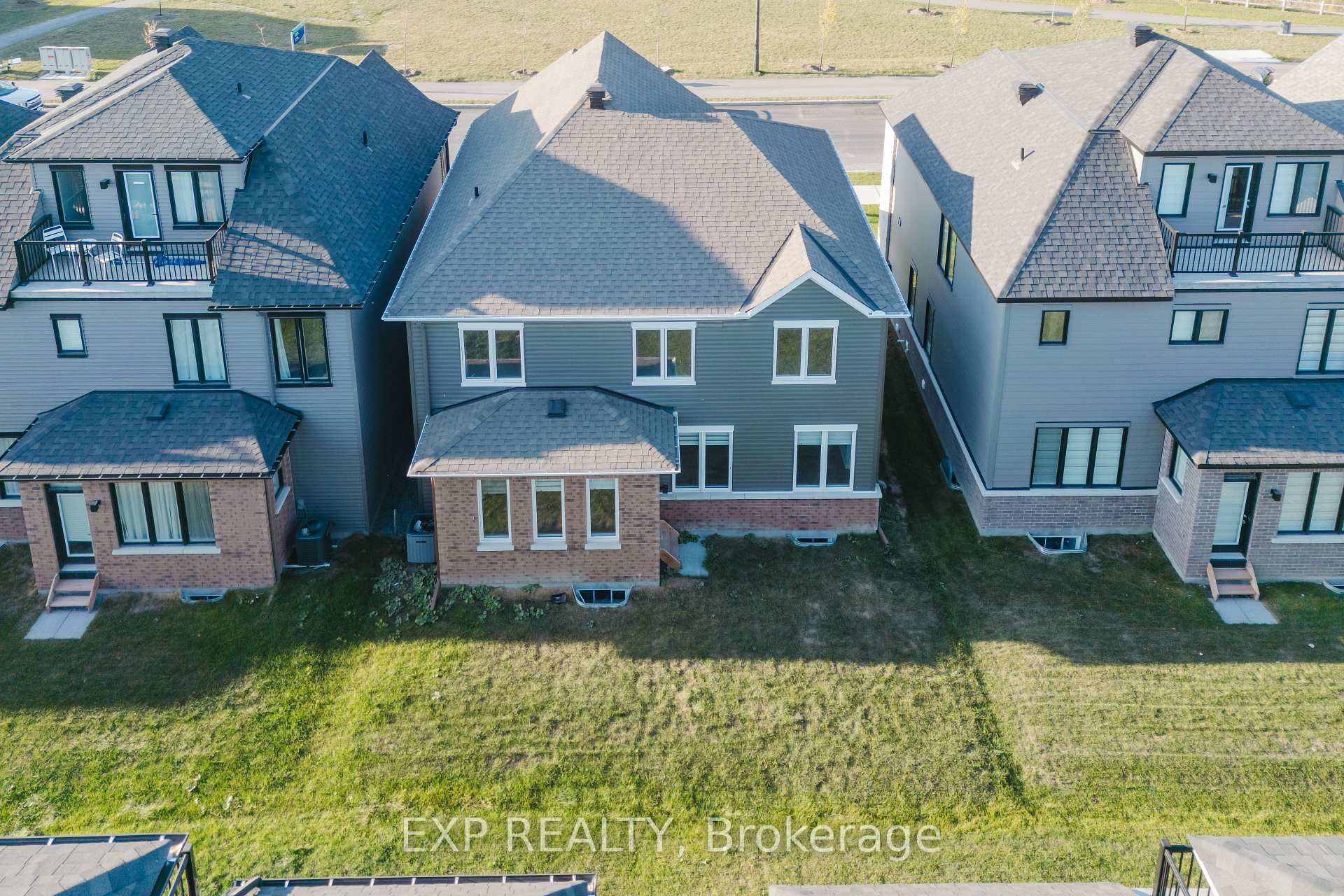 Photo 41 of 227 Conservancy Drive SE, Ottawa, Barrhaven - Heritage Park — HOMEH