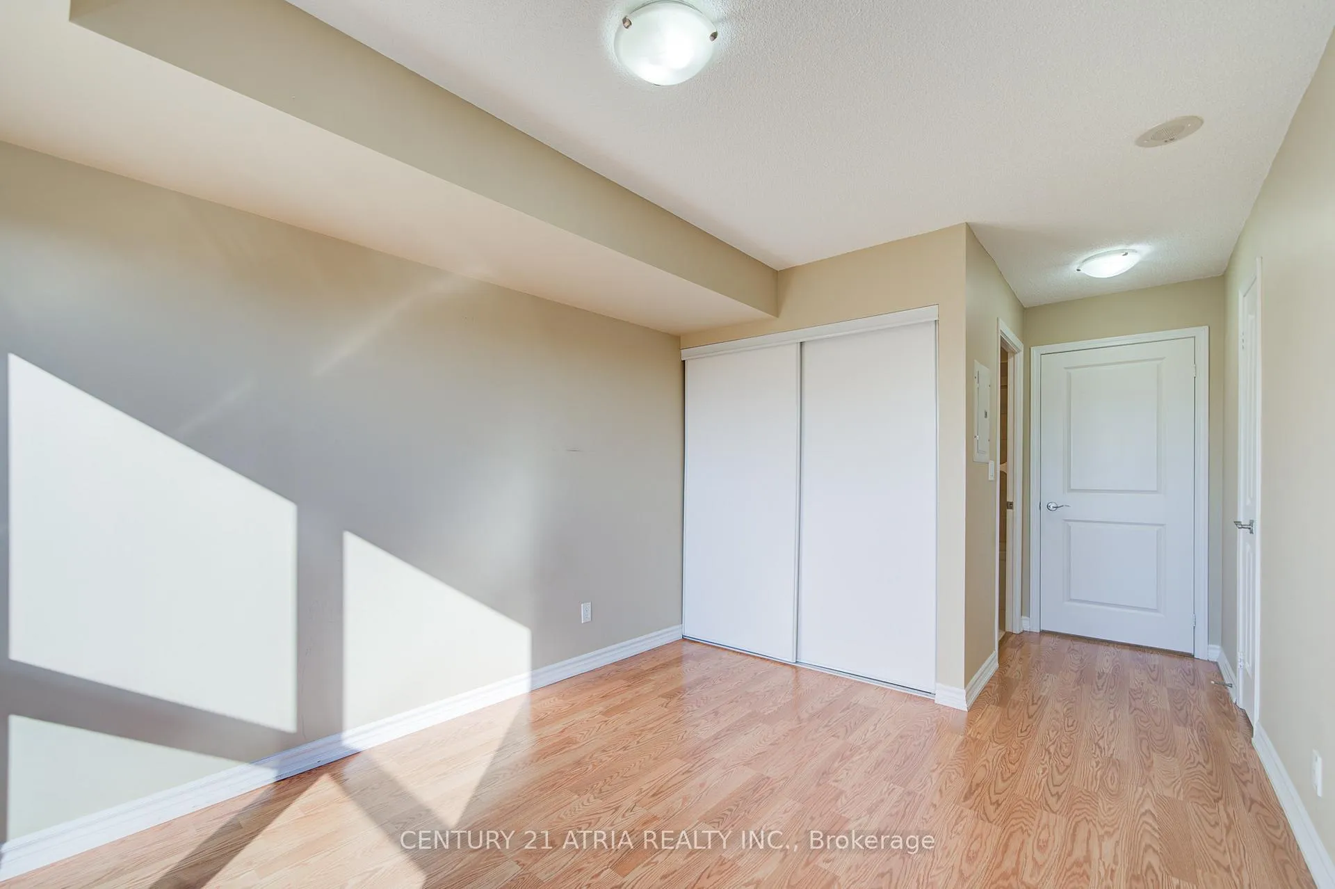 Photo 16 of Unit 308, 18 Harding Boulevard, Richmond Hill, Harding — HOMEH