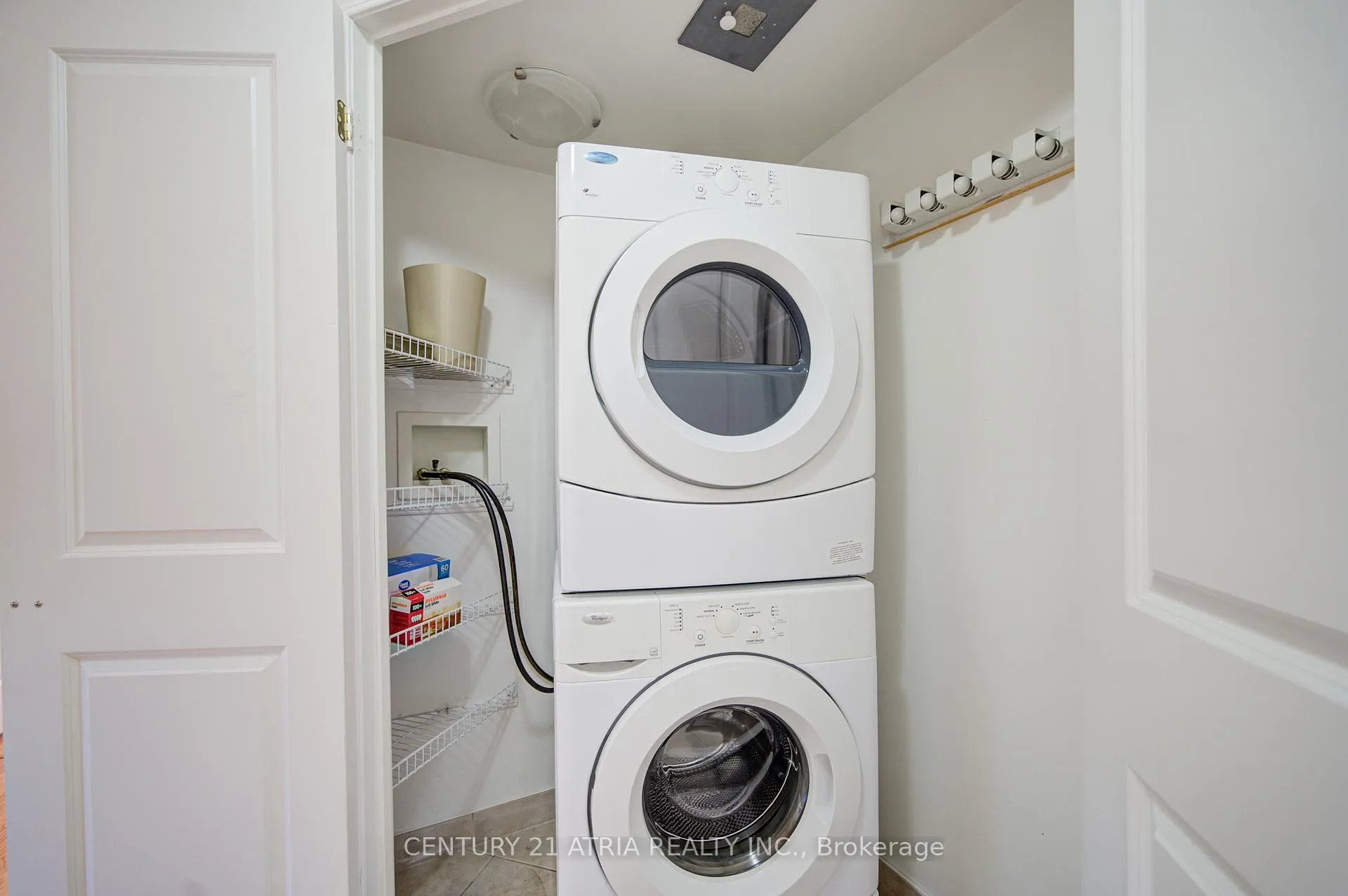 Photo 20 of Unit 308, 18 Harding Boulevard, Richmond Hill, Harding — HOMEH