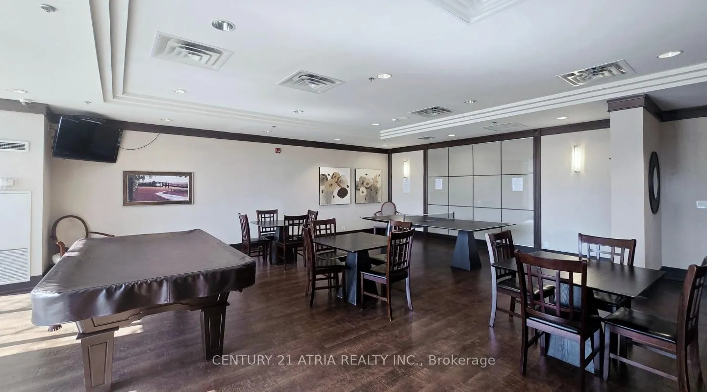 Photo 23 of Unit 308, 18 Harding Boulevard, Richmond Hill, Harding — HOMEH