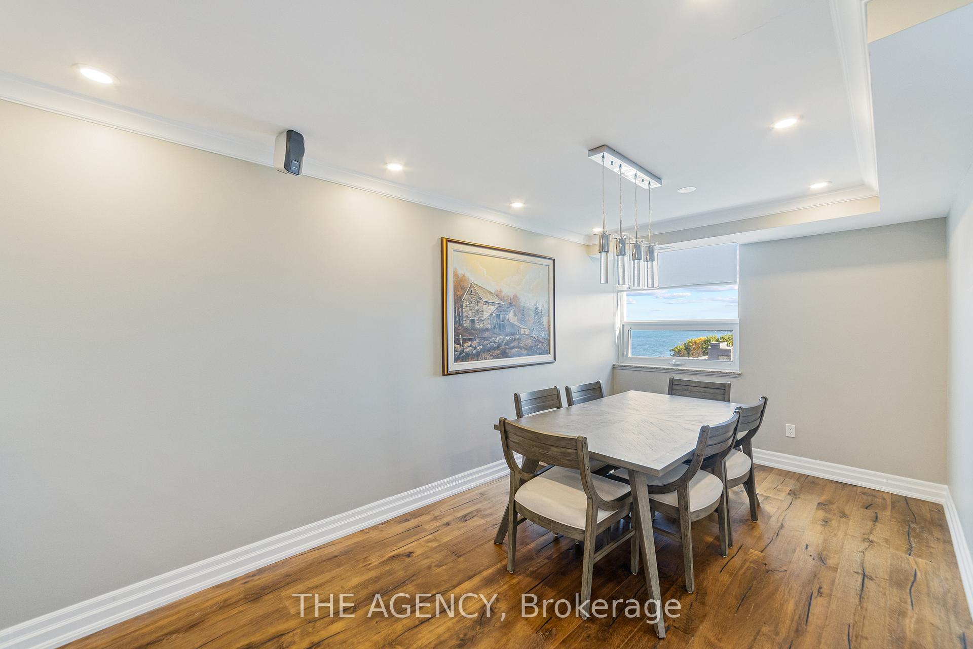 Photo 14 of Unit 1012, 500 Green Road, Hamilton, Lakeshore — HOMEH