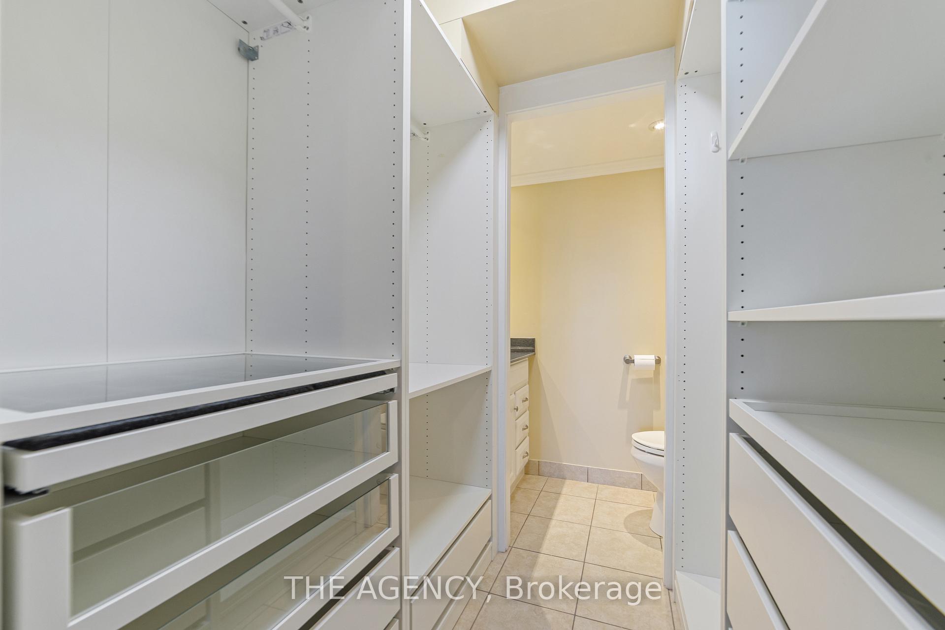 Photo 21 of Unit 1012, 500 Green Road, Hamilton, Lakeshore — HOMEH