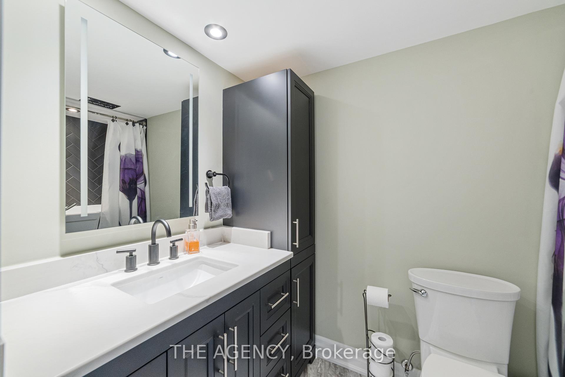 Photo 26 of Unit 1012, 500 Green Road, Hamilton, Lakeshore — HOMEH