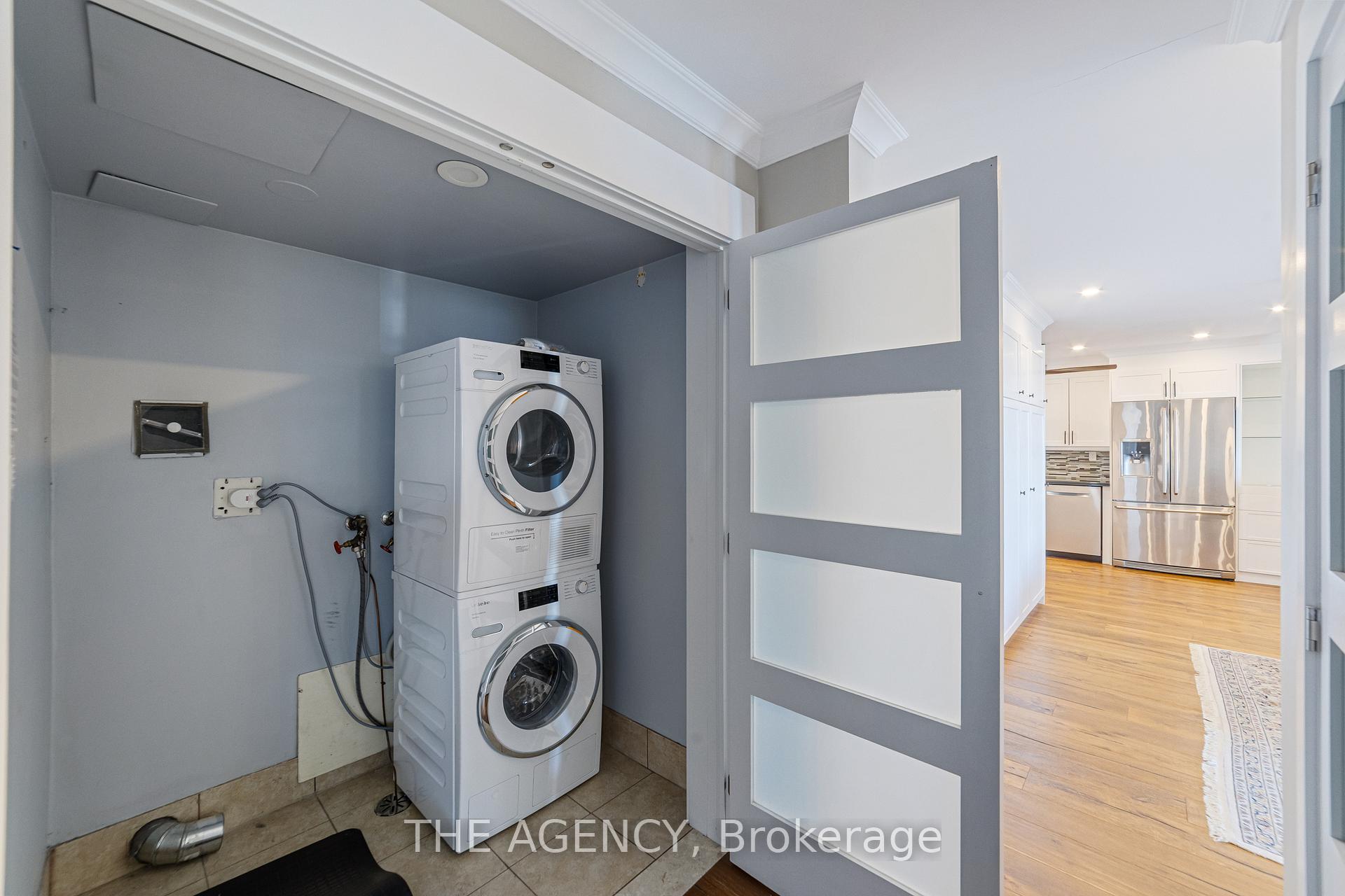 Photo 28 of Unit 1012, 500 Green Road, Hamilton, Lakeshore — HOMEH