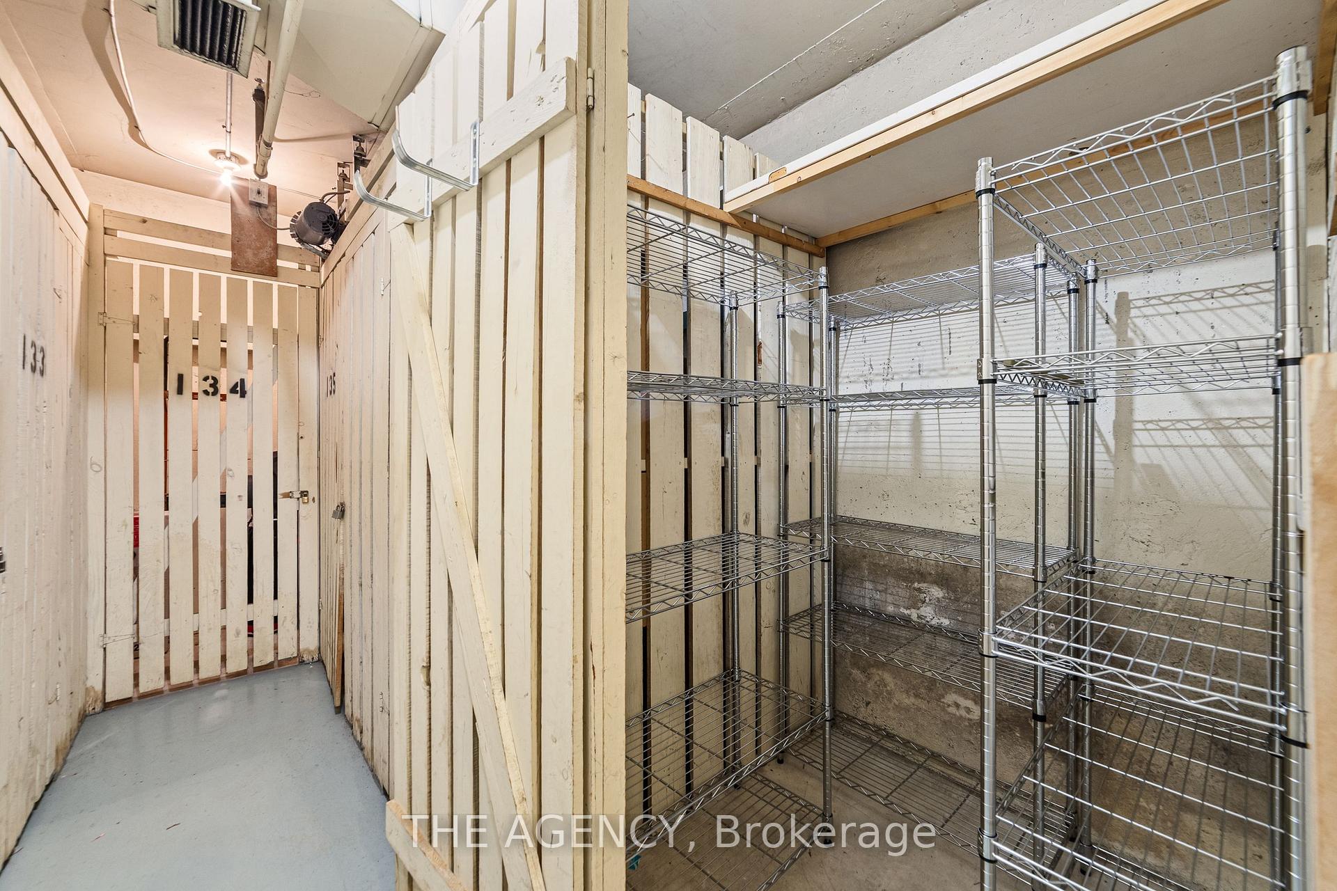 Photo 30 of Unit 1012, 500 Green Road, Hamilton, Lakeshore — HOMEH