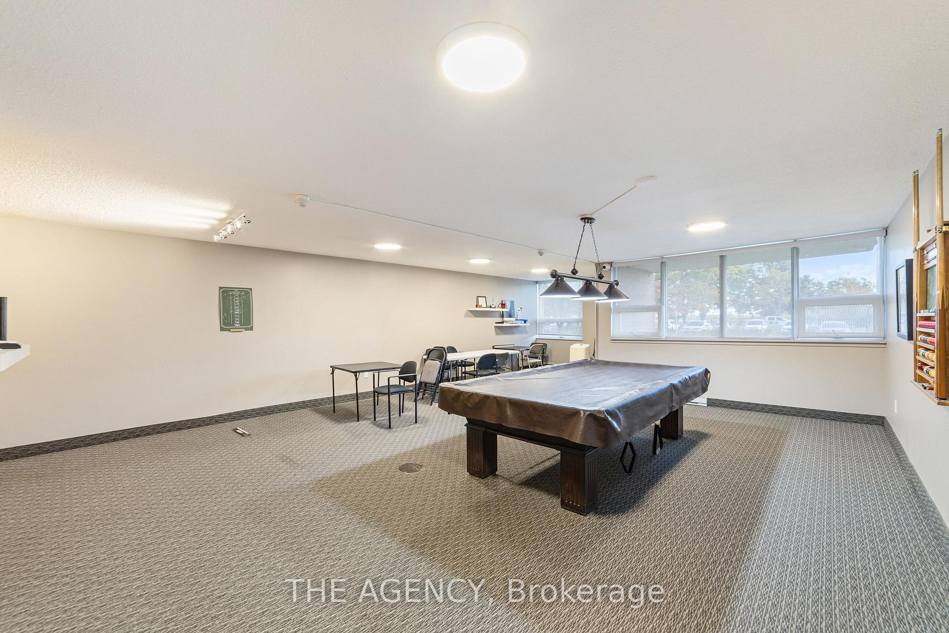 Photo 32 of Unit 1012, 500 Green Road, Hamilton, Lakeshore — HOMEH