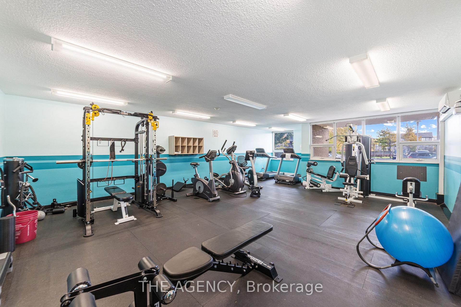 Photo 34 of Unit 1012, 500 Green Road, Hamilton, Lakeshore — HOMEH