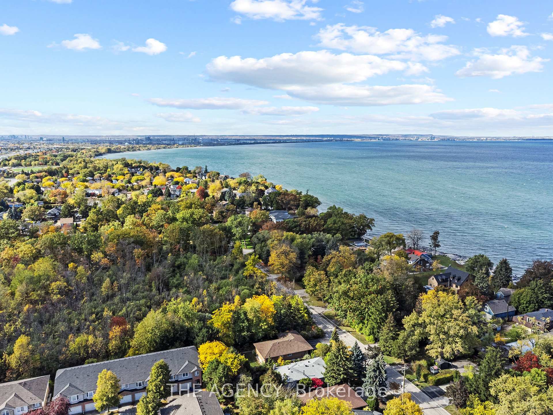 Photo 42 of Unit 1012, 500 Green Road, Hamilton, Lakeshore — HOMEH