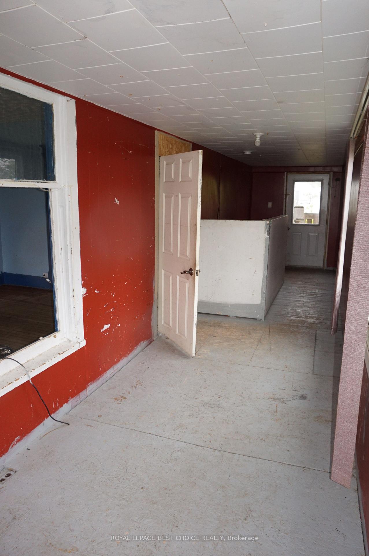 Photo 3 of 60 Baker Street, Cobalt — HOMEH