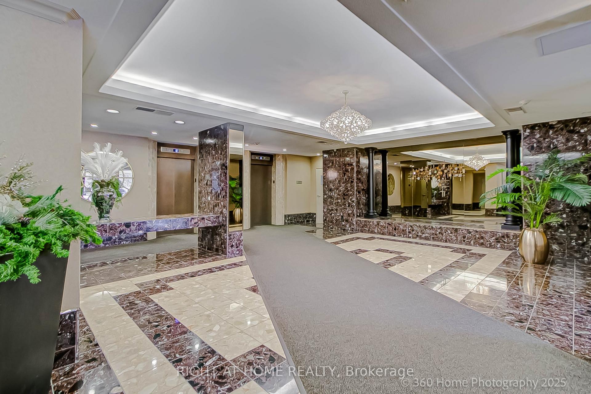 Photo 5 of Unit 506, 700 Wilson Road N, Oshawa, Centennial — HOMEH