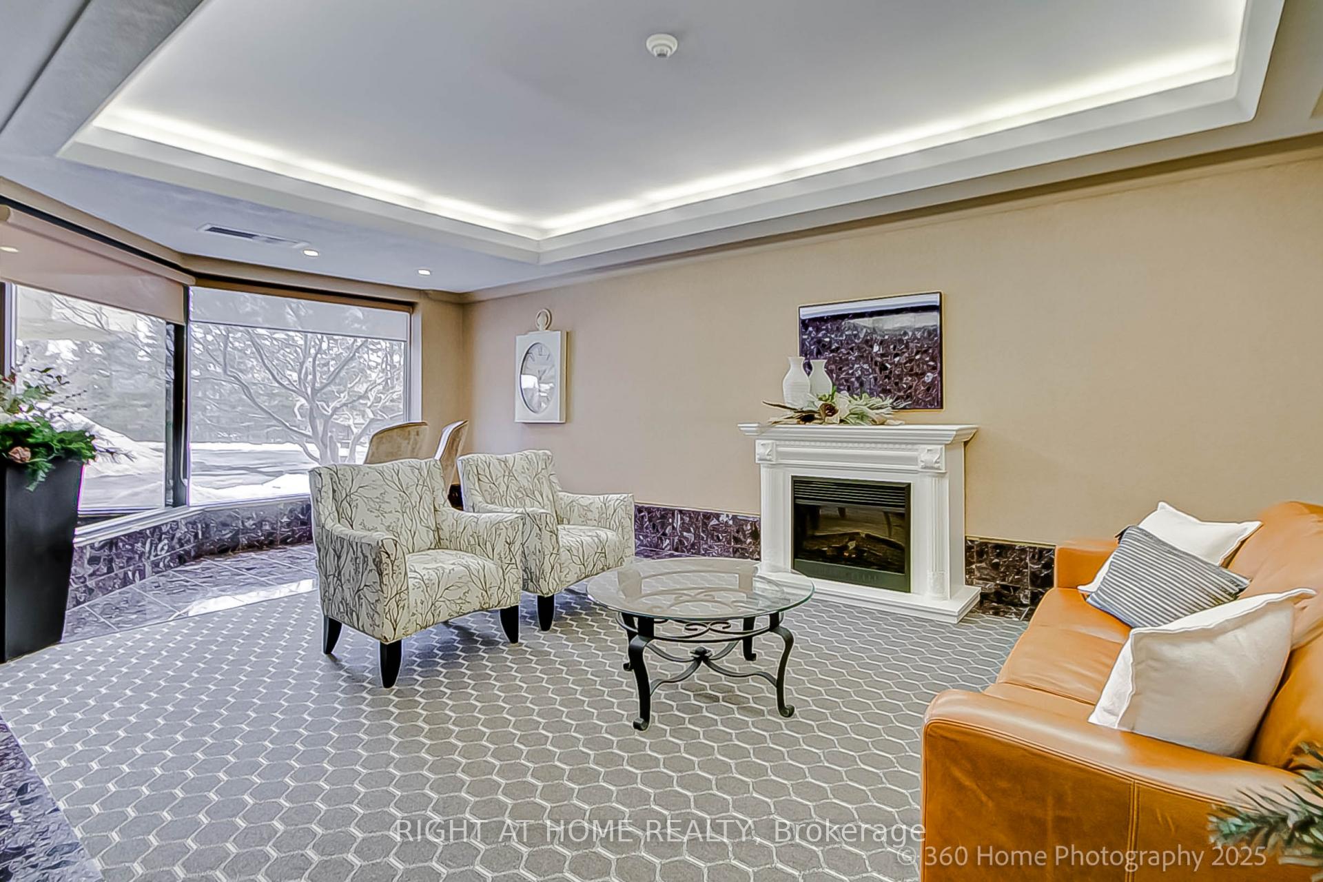 Photo 6 of Unit 506, 700 Wilson Road N, Oshawa, Centennial — HOMEH