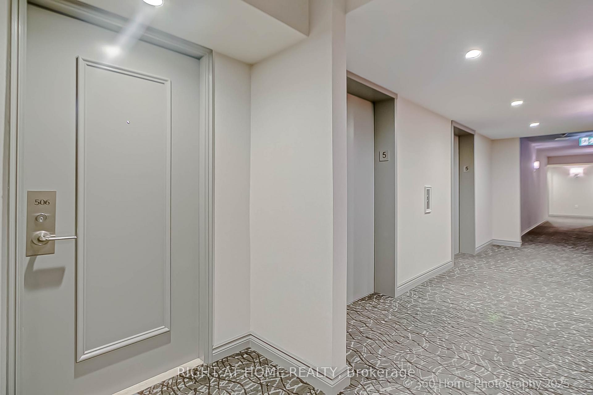 Photo 8 of Unit 506, 700 Wilson Road N, Oshawa, Centennial — HOMEH