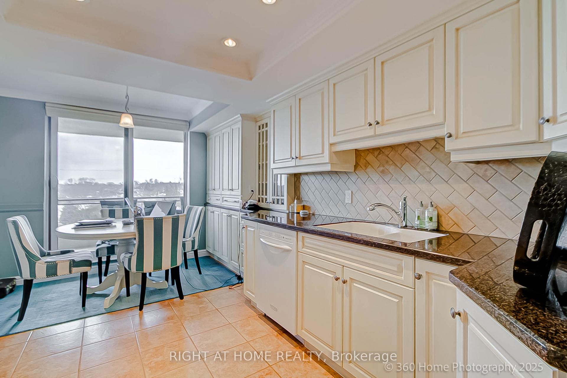 Photo 12 of Unit 506, 700 Wilson Road N, Oshawa, Centennial — HOMEH