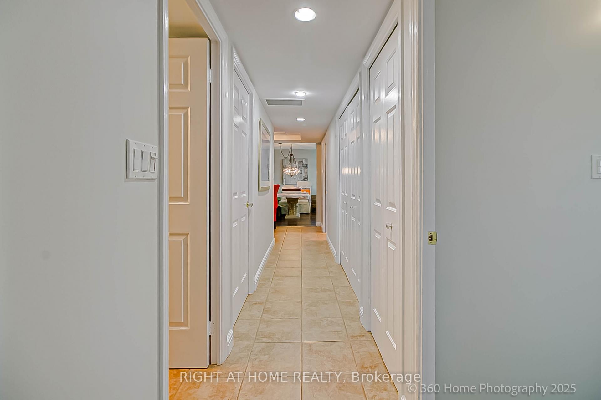 Photo 18 of Unit 506, 700 Wilson Road N, Oshawa, Centennial — HOMEH