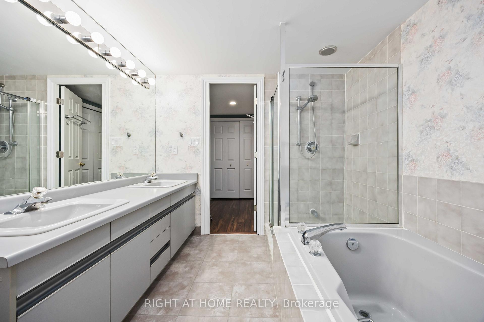 Photo 19 of Unit 506, 700 Wilson Road N, Oshawa, Centennial — HOMEH