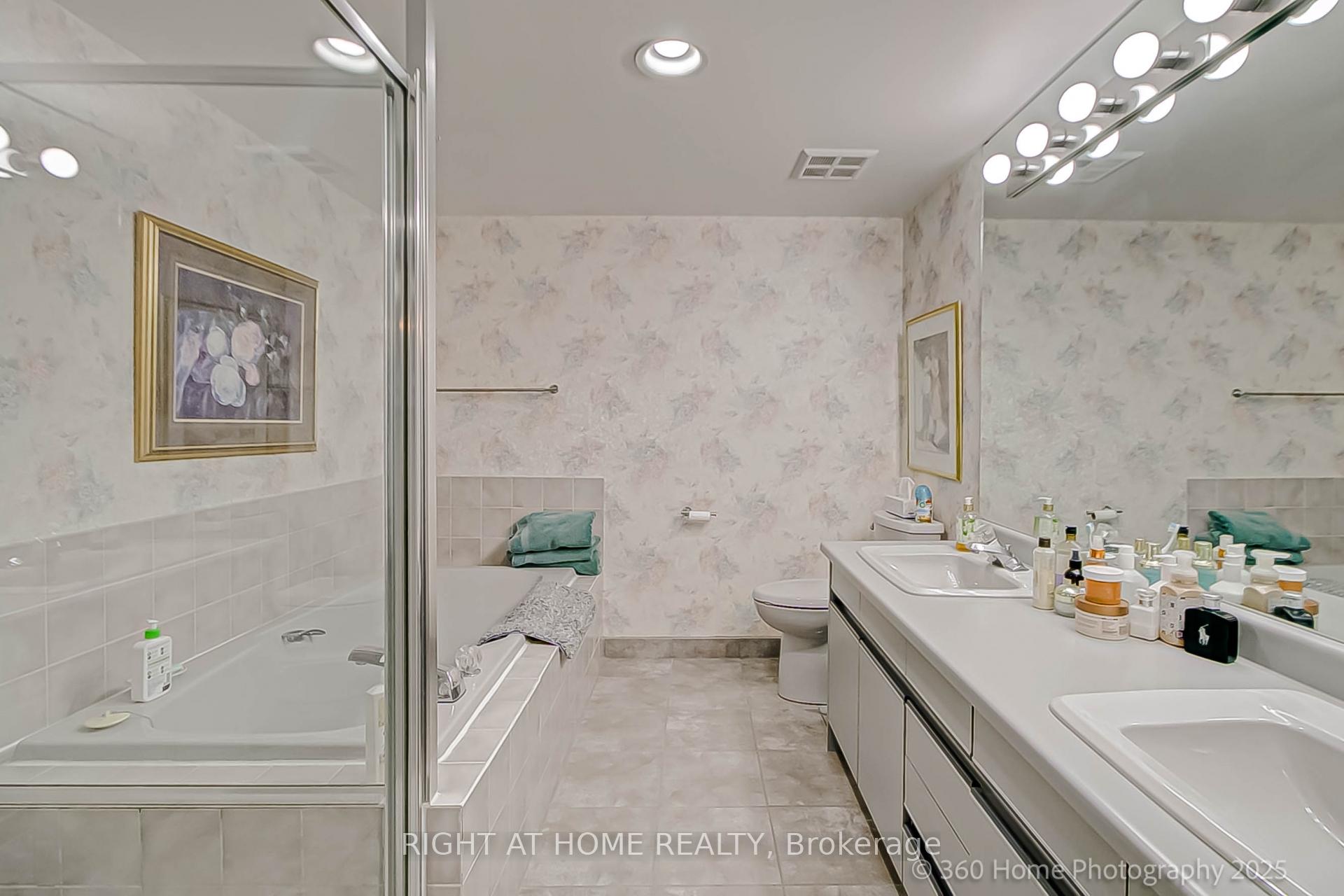 Photo 21 of Unit 506, 700 Wilson Road N, Oshawa, Centennial — HOMEH