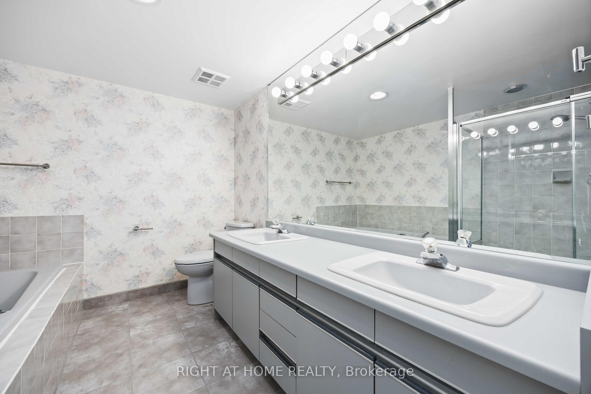 Photo 22 of Unit 506, 700 Wilson Road N, Oshawa, Centennial — HOMEH