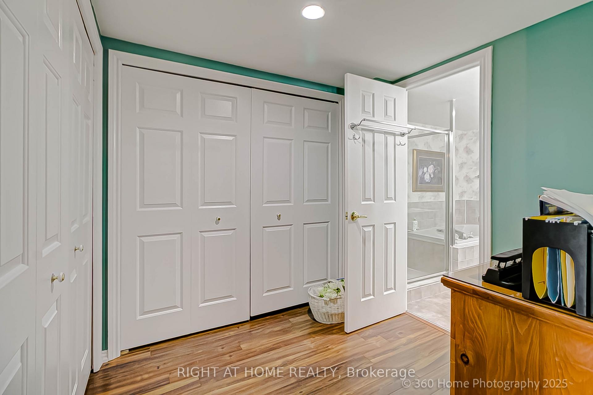 Photo 23 of Unit 506, 700 Wilson Road N, Oshawa, Centennial — HOMEH