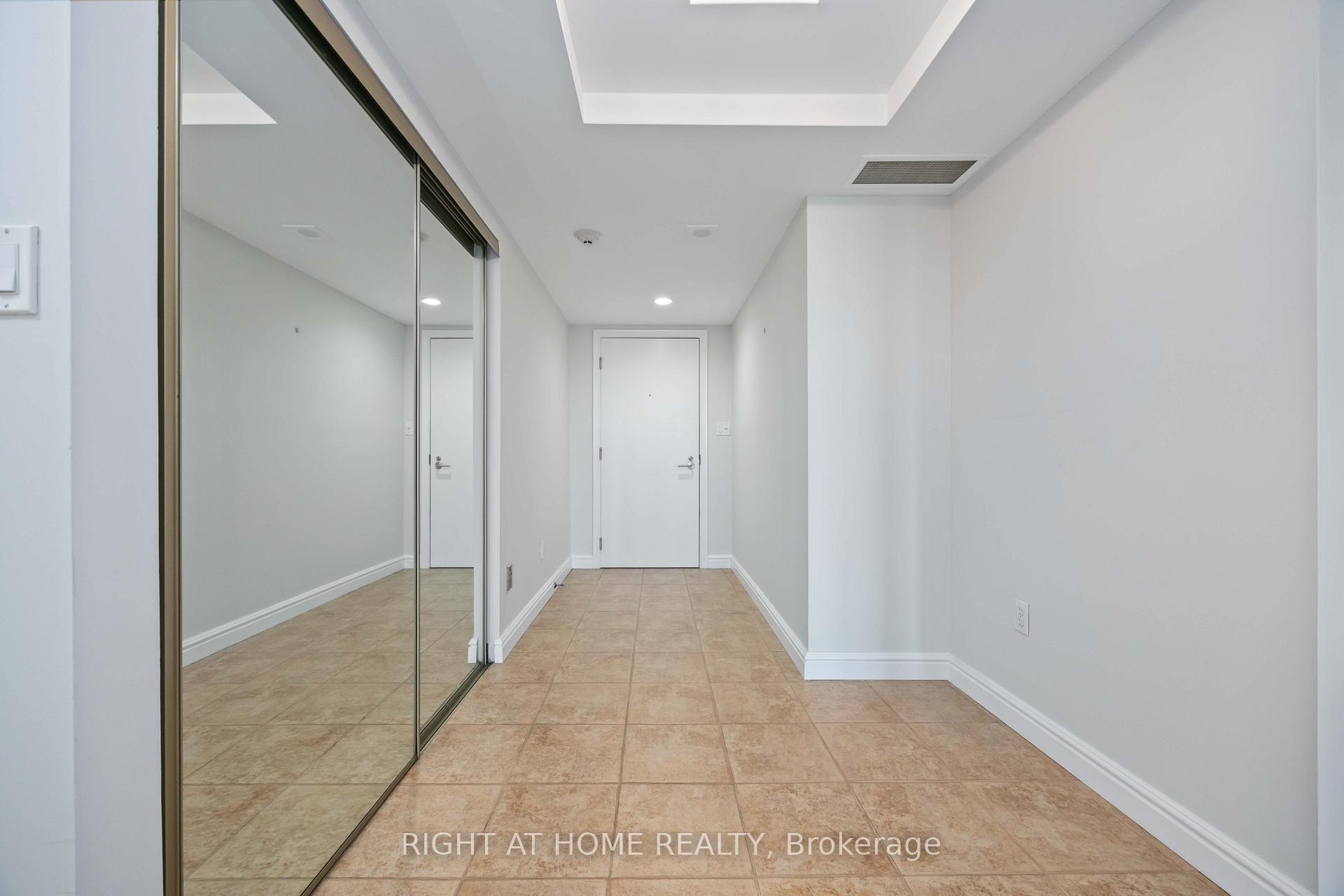 Photo 24 of Unit 506, 700 Wilson Road N, Oshawa, Centennial — HOMEH