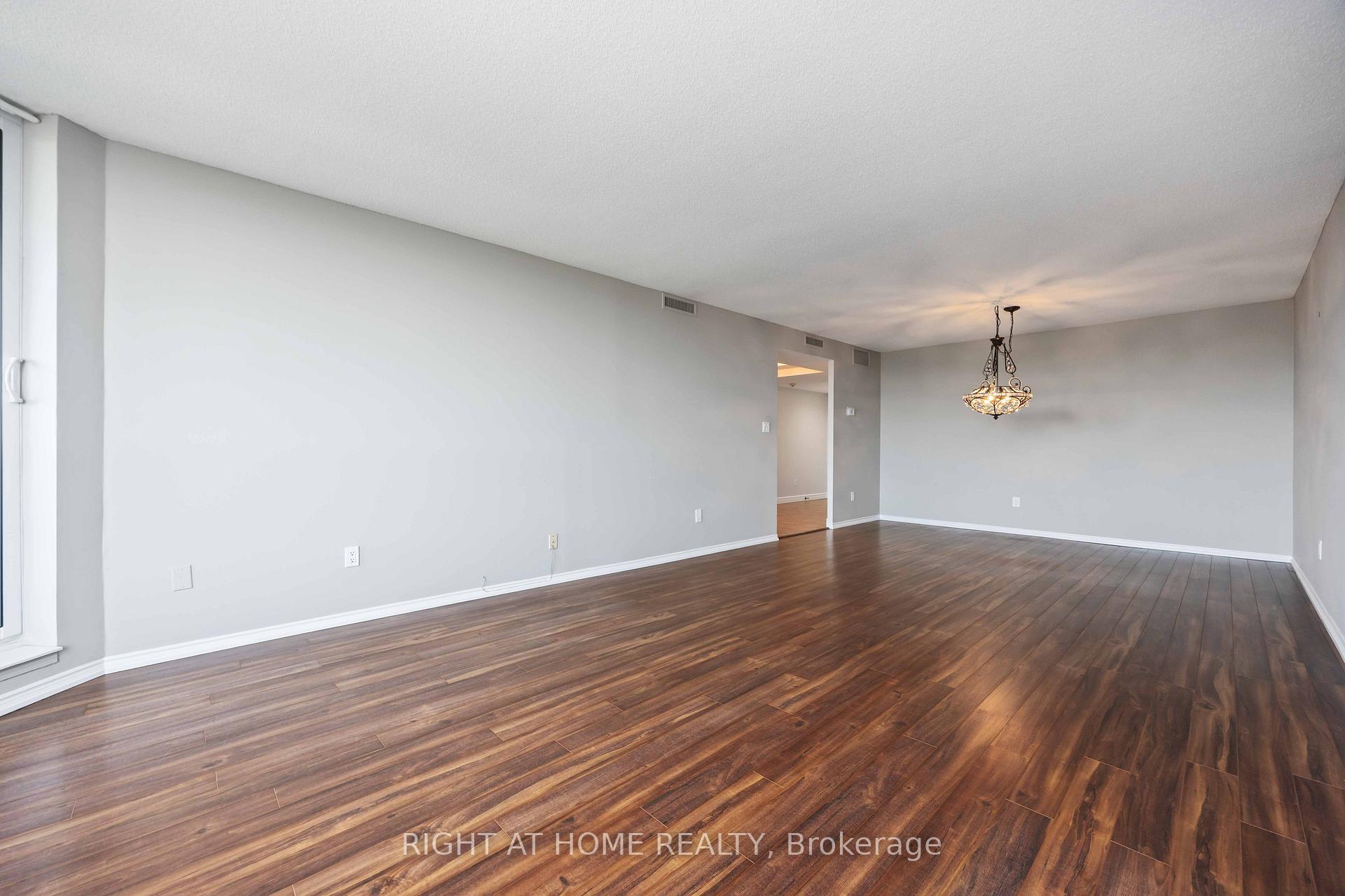 Photo 26 of Unit 506, 700 Wilson Road N, Oshawa, Centennial — HOMEH
