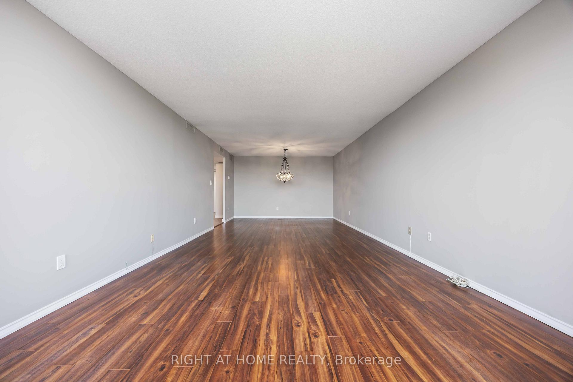 Photo 28 of Unit 506, 700 Wilson Road N, Oshawa, Centennial — HOMEH