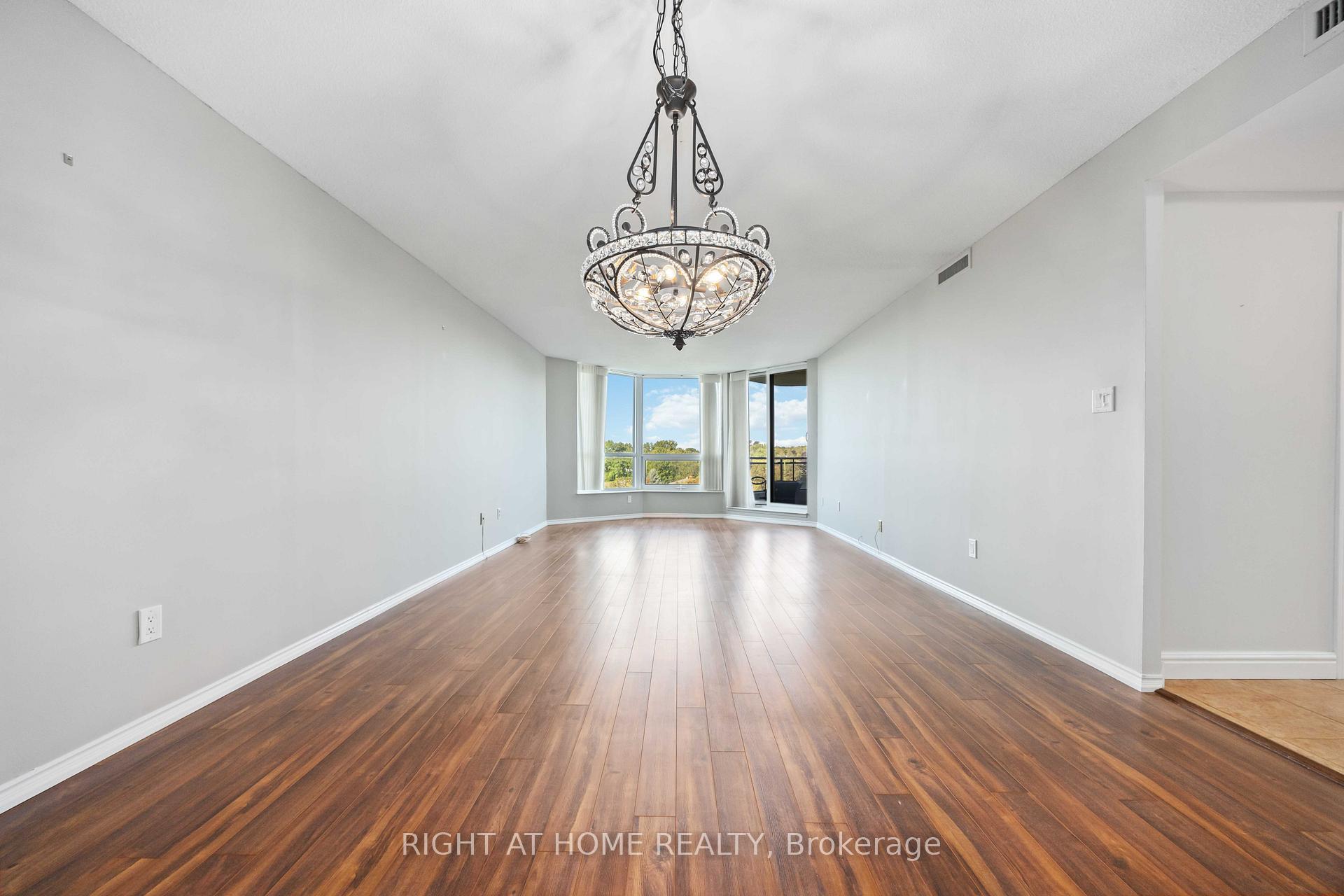 Photo 29 of Unit 506, 700 Wilson Road N, Oshawa, Centennial — HOMEH