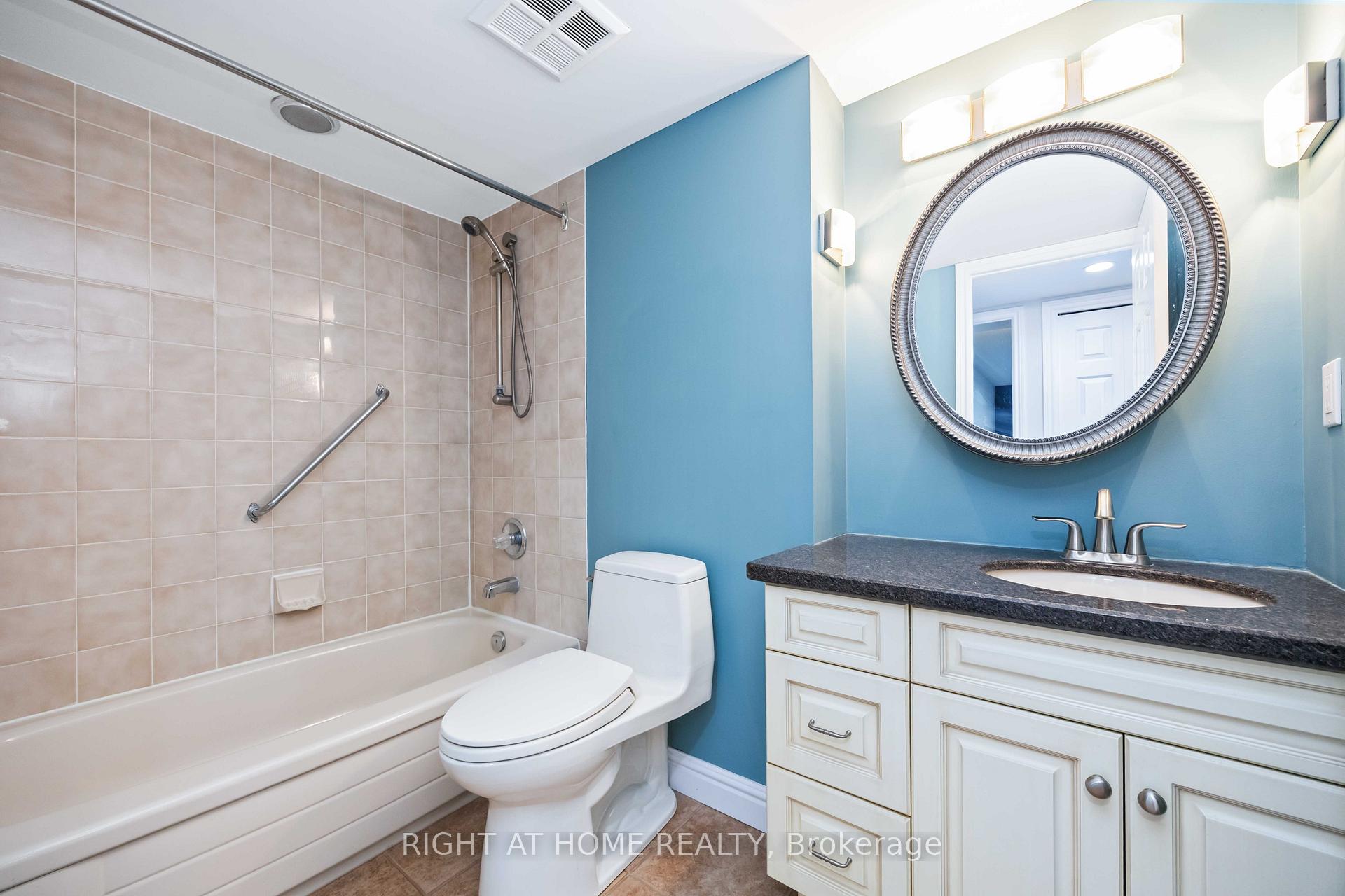 Photo 31 of Unit 506, 700 Wilson Road N, Oshawa, Centennial — HOMEH