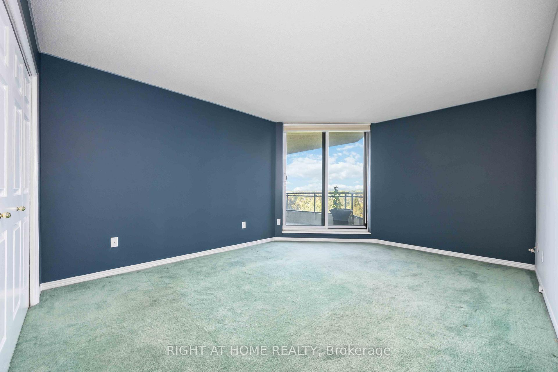 Photo 32 of Unit 506, 700 Wilson Road N, Oshawa, Centennial — HOMEH