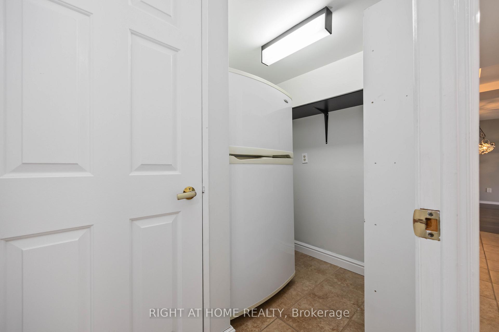Photo 36 of Unit 506, 700 Wilson Road N, Oshawa, Centennial — HOMEH