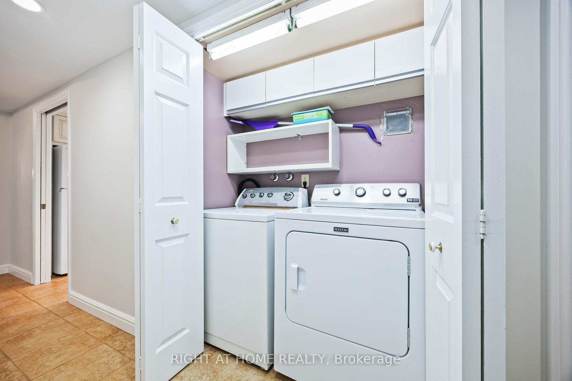 Photo 37 of Unit 506, 700 Wilson Road N, Oshawa, Centennial — HOMEH