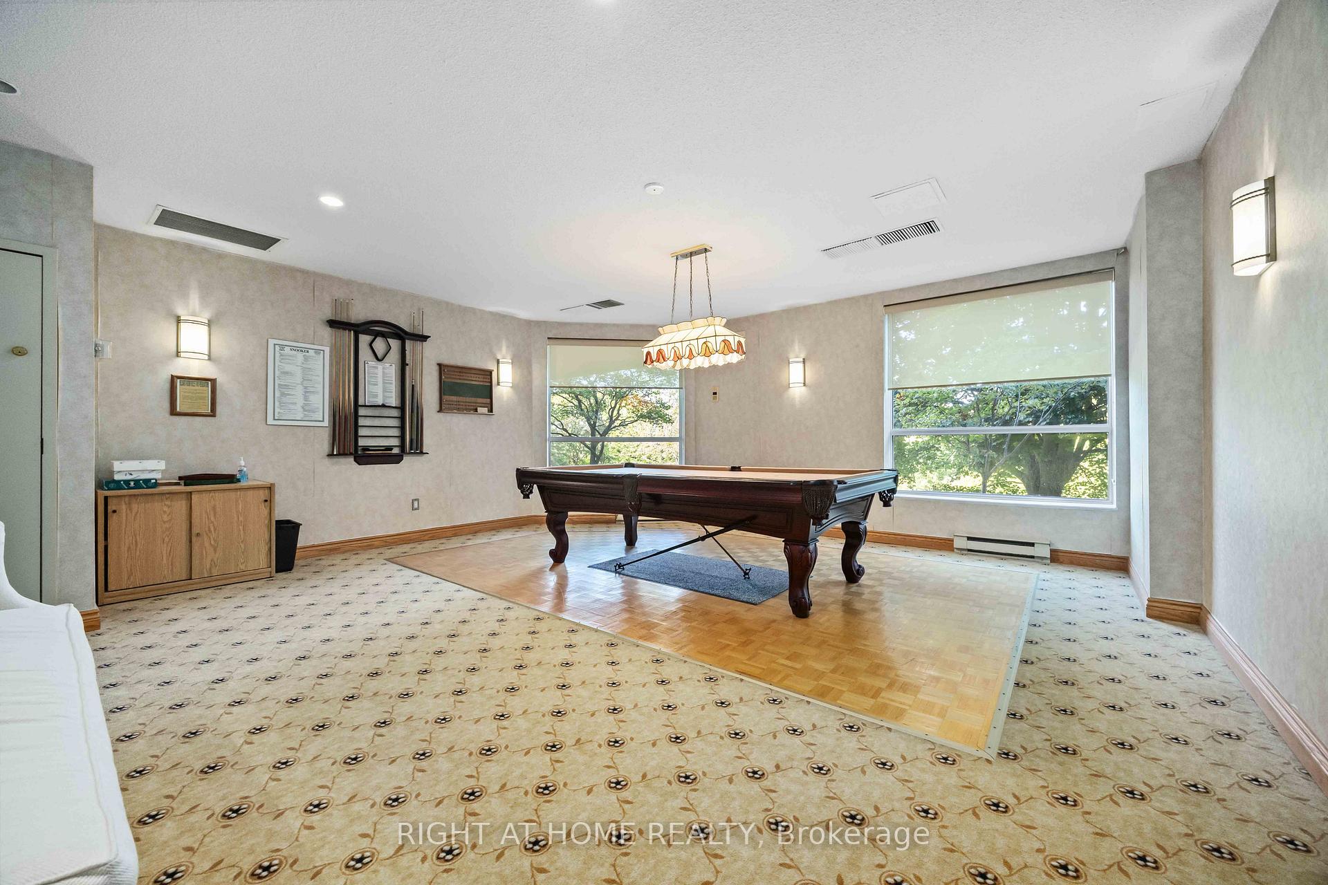 Photo 39 of Unit 506, 700 Wilson Road N, Oshawa, Centennial — HOMEH