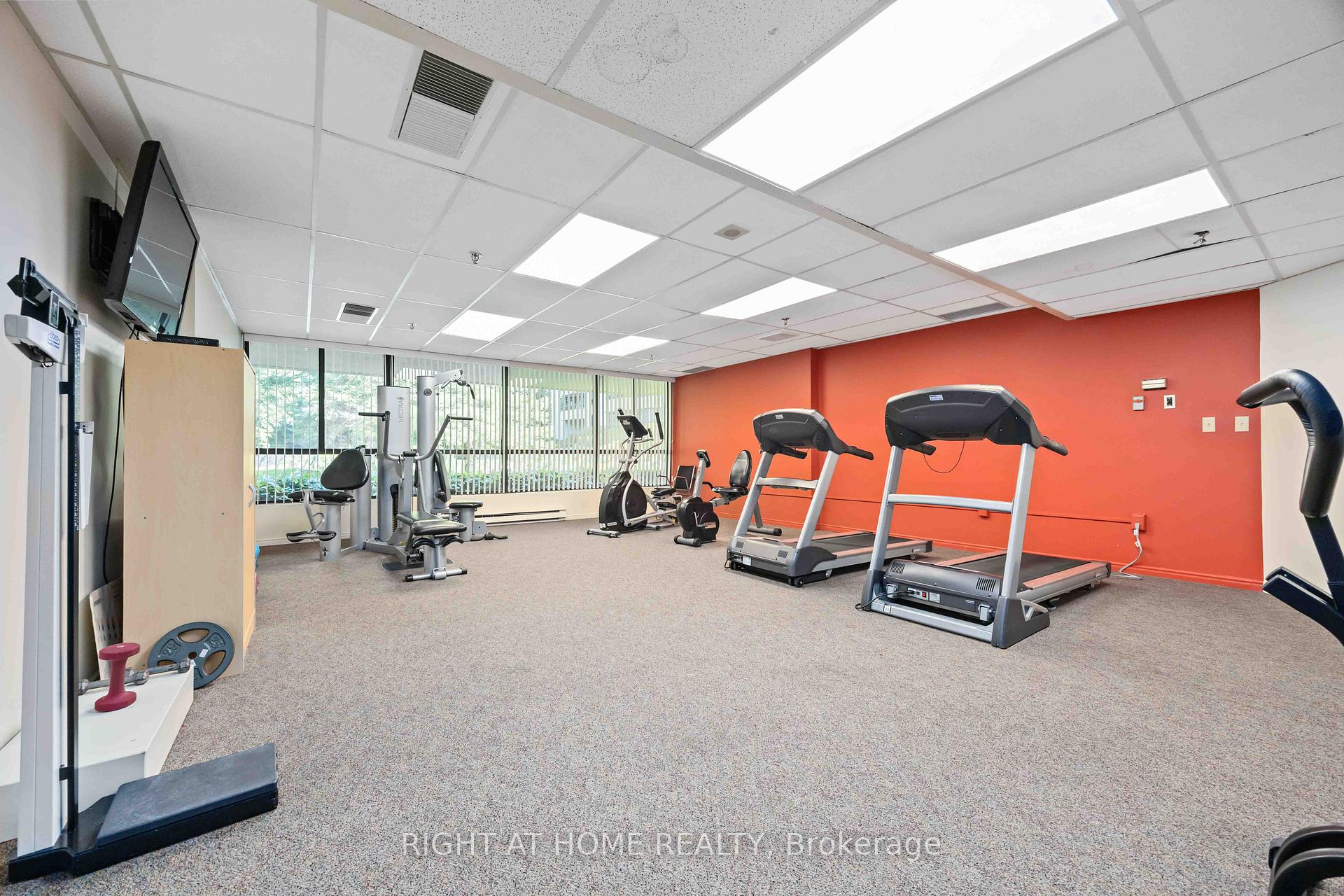 Photo 43 of Unit 506, 700 Wilson Road N, Oshawa, Centennial — HOMEH