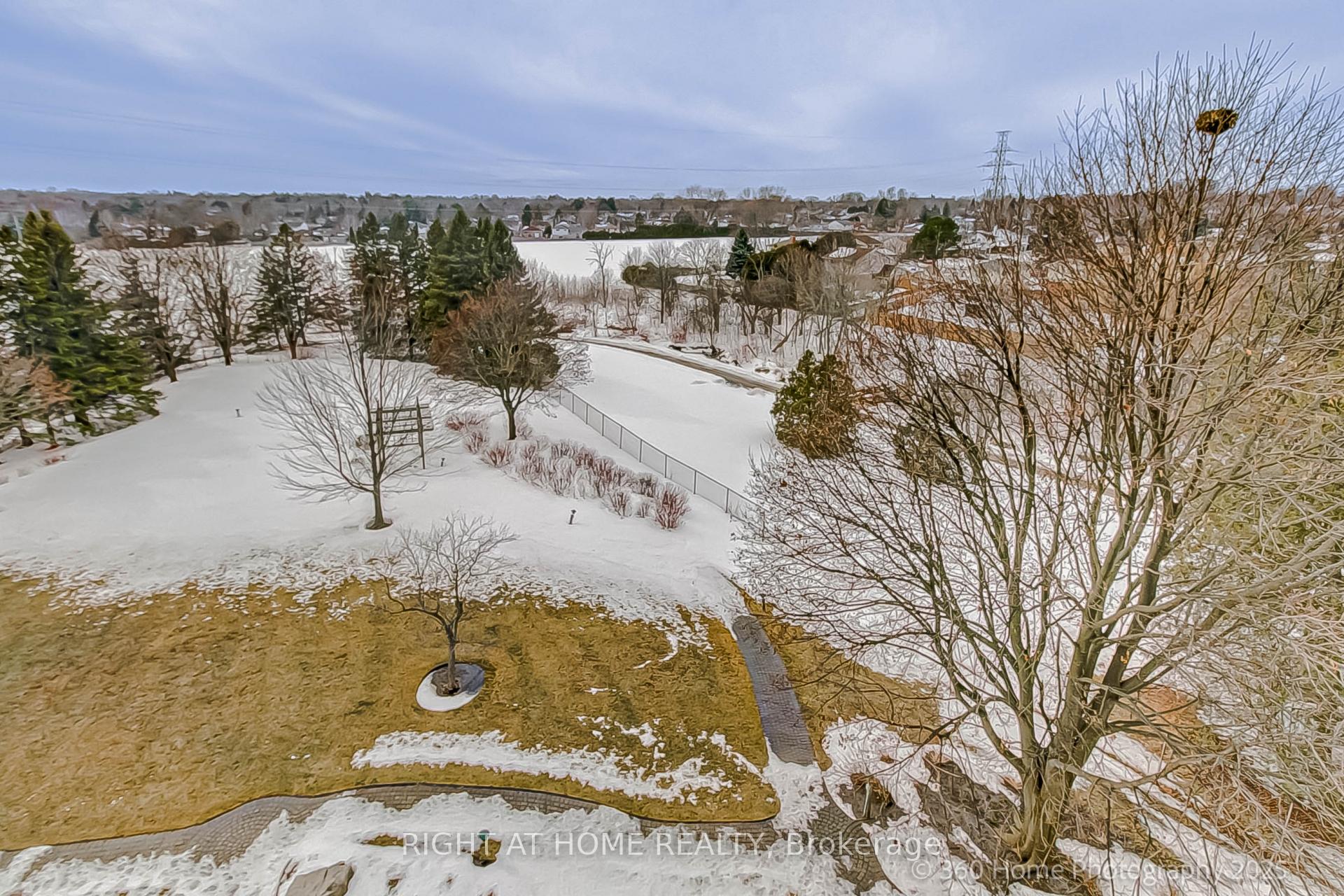 Photo 46 of Unit 506, 700 Wilson Road N, Oshawa, Centennial — HOMEH