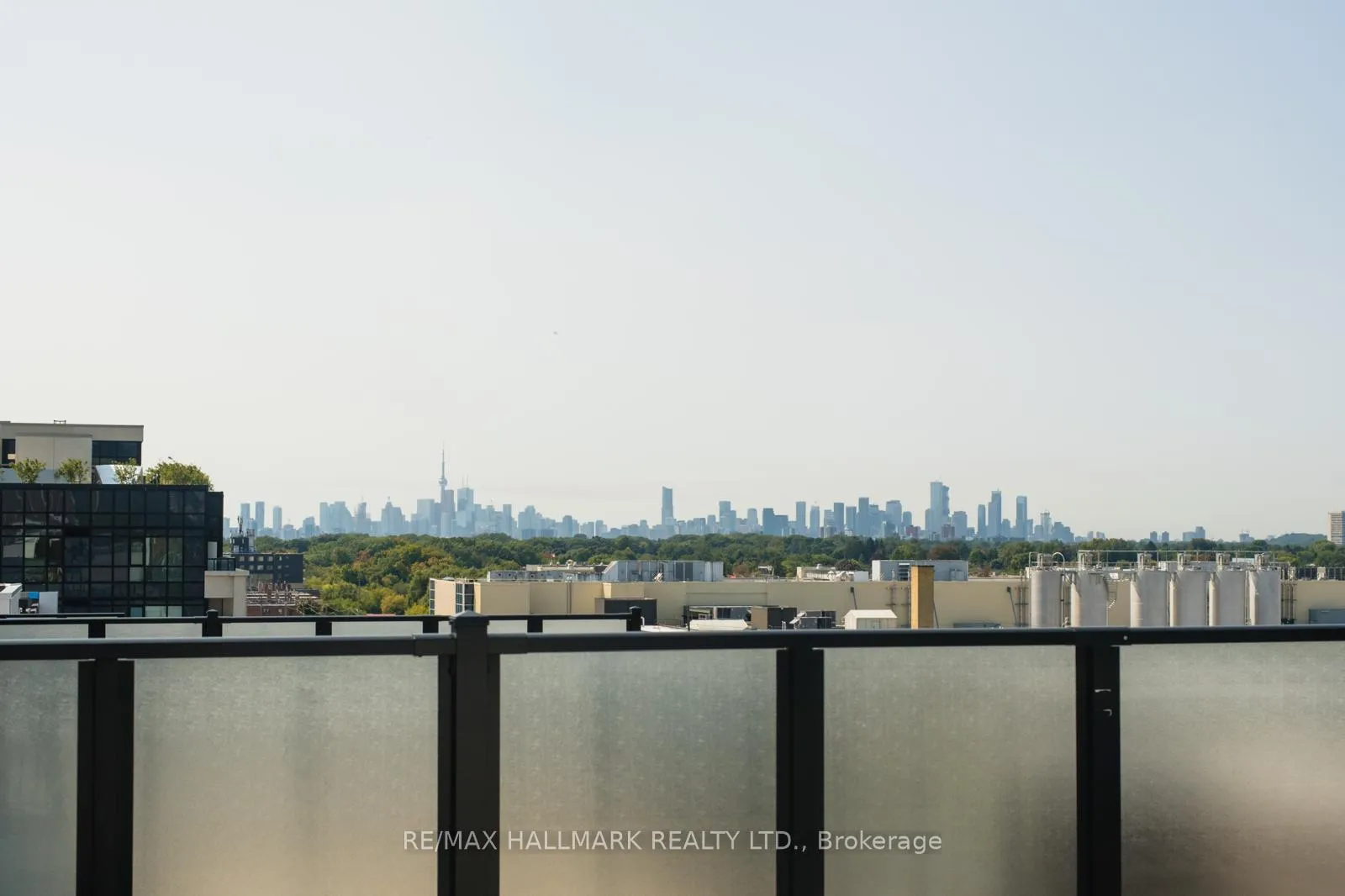 Photo 20 of Unit 18, 1455 O'Connor Drive, Toronto, O'Connor-Parkview — HOMEH