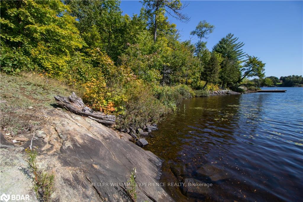 Photo 6 of 56 Dauncy Road, Magnetawan, Spence — HOMEH