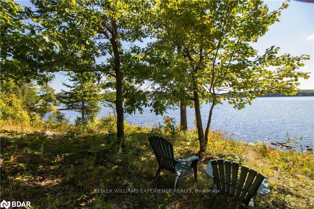 Photo 7 of 56 Dauncy Road, Magnetawan, Spence — HOMEH