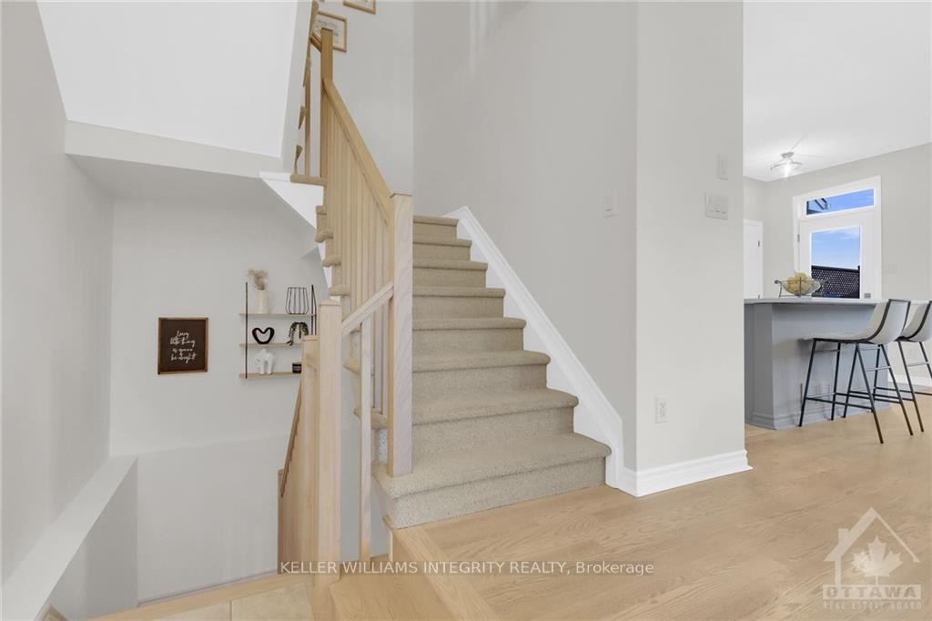 Photo 3 of 173 Mojave Crescent, Ottawa, Stittsville (North) — HOMEH