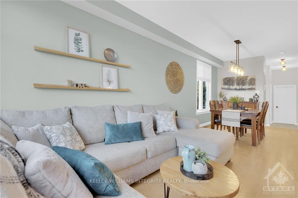 Photo 10 of 173 Mojave Crescent, Ottawa, Stittsville (North) — HOMEH