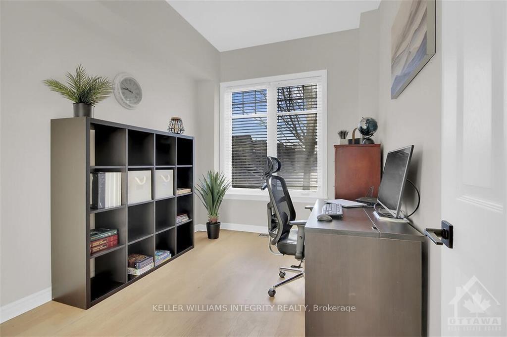 Photo 12 of 173 Mojave Crescent, Ottawa, Stittsville (North) — HOMEH