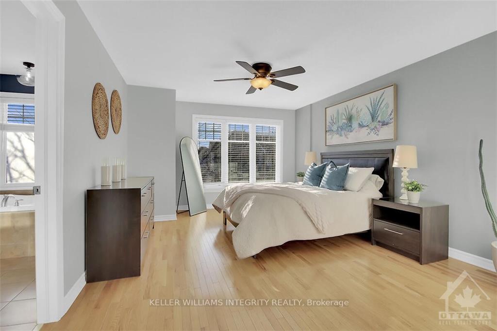 Photo 15 of 173 Mojave Crescent, Ottawa, Stittsville (North) — HOMEH
